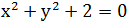 Maths-Rectangular Cartesian Coordinates-46721.png